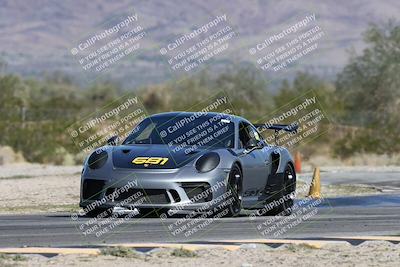 media/Oct-19-2025-PCA San Diego (Sun) [[b7baa86645]]/2-Red Group/Session 3 (Turns 2 and 1 Exit)/